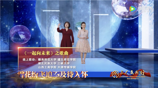 日本声优文化探索，魅力与技巧，揭秘声音背后的艺术世界