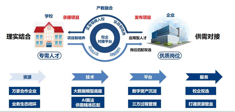 亚洲第三区崛起新机遇探索未来发展趋势，创新合作模式，共享繁荣成果