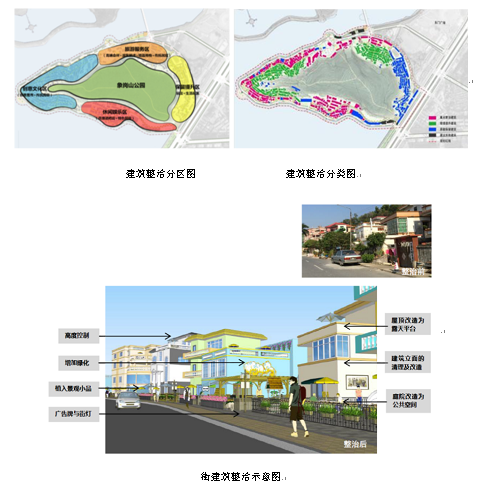 亚洲综合色管引领潮流，探索多元色彩，打造独特视觉体验