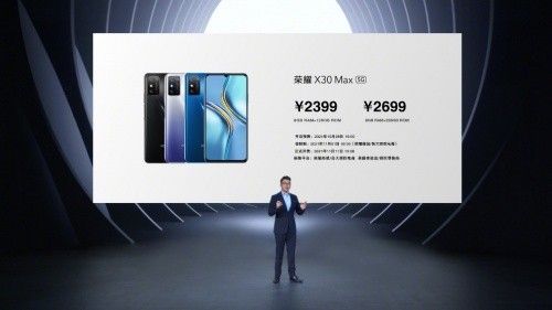国产做爰又粗又大又爽，激情澎湃，体验非凡，尽享极致快感