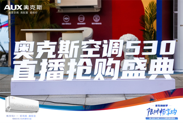 国产午夜精品久久久久久免费视，高清无码，独家资源，深夜福利，限时畅享