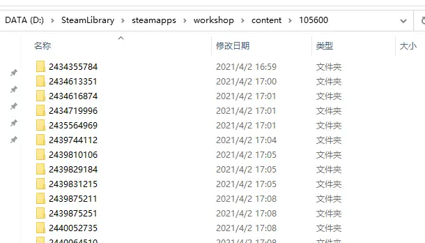 1.wwwwxxxxhd浜最新资源下载指南
