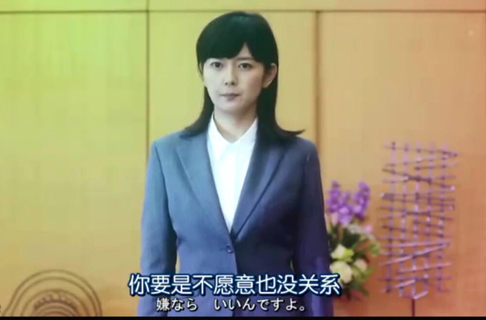 日本一本道电影免费在线观看高清资源，最新热门影片，畅享无广告体验