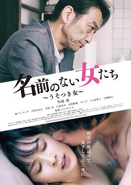 一本大道中文字幕高清一区二区三区最新资源，免费在线观看，高清画质无广告