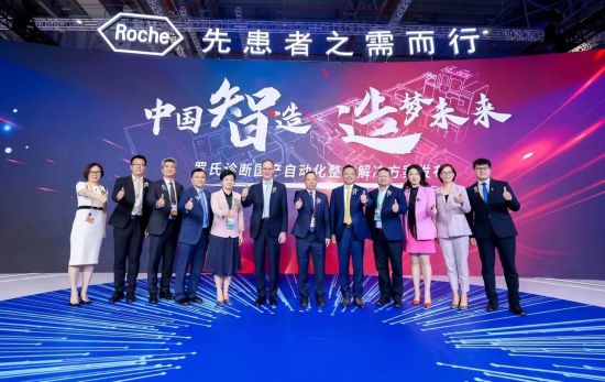V视界国产崛起引领科技潮流，探索创新未来，展现中国智造魅力