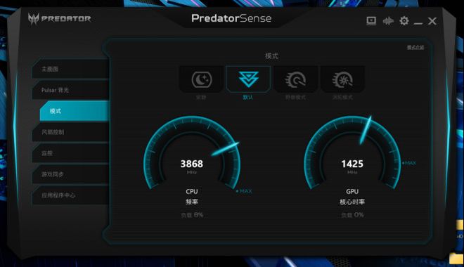 18HDX_XXXXXL浜全新上市，超强性能，震撼体验，立即抢购享受限时优惠