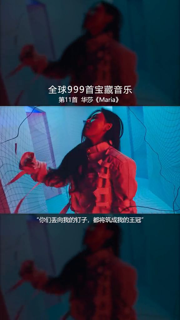 狂躁美女大BBBBB糟蹋世界，颠覆传统审美，引爆全网热议狂潮