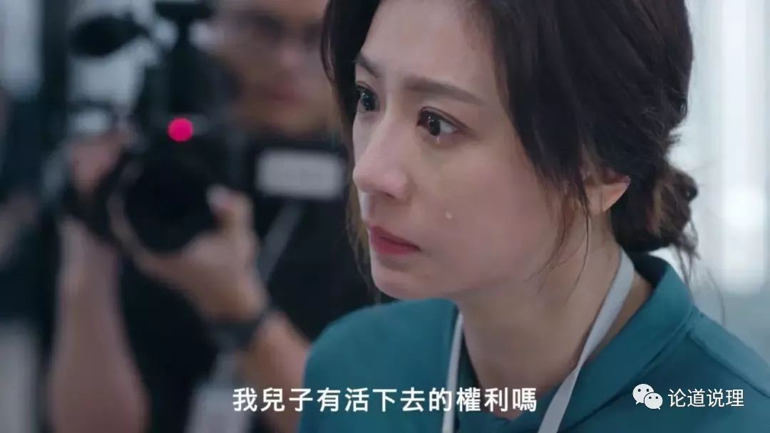 日韩人妻精品中文字幕专区视频，热门高清资源推荐，精彩剧情不容错过