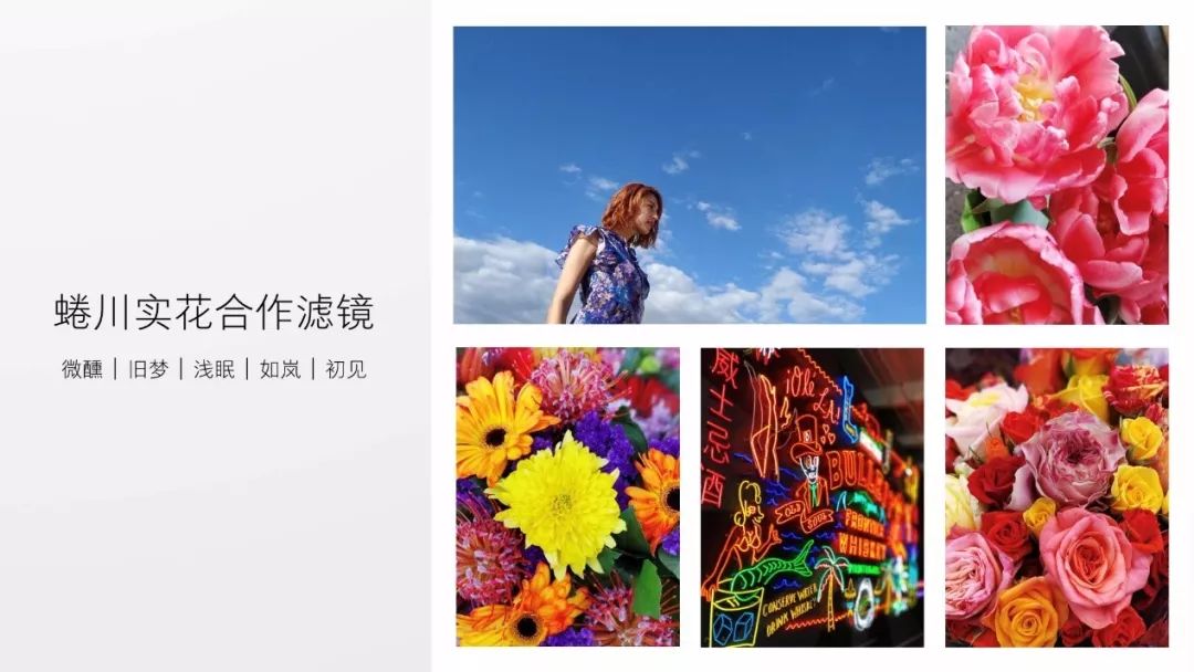 少妇x8888的时尚穿搭秘诀，展现优雅魅力，轻松成为焦点