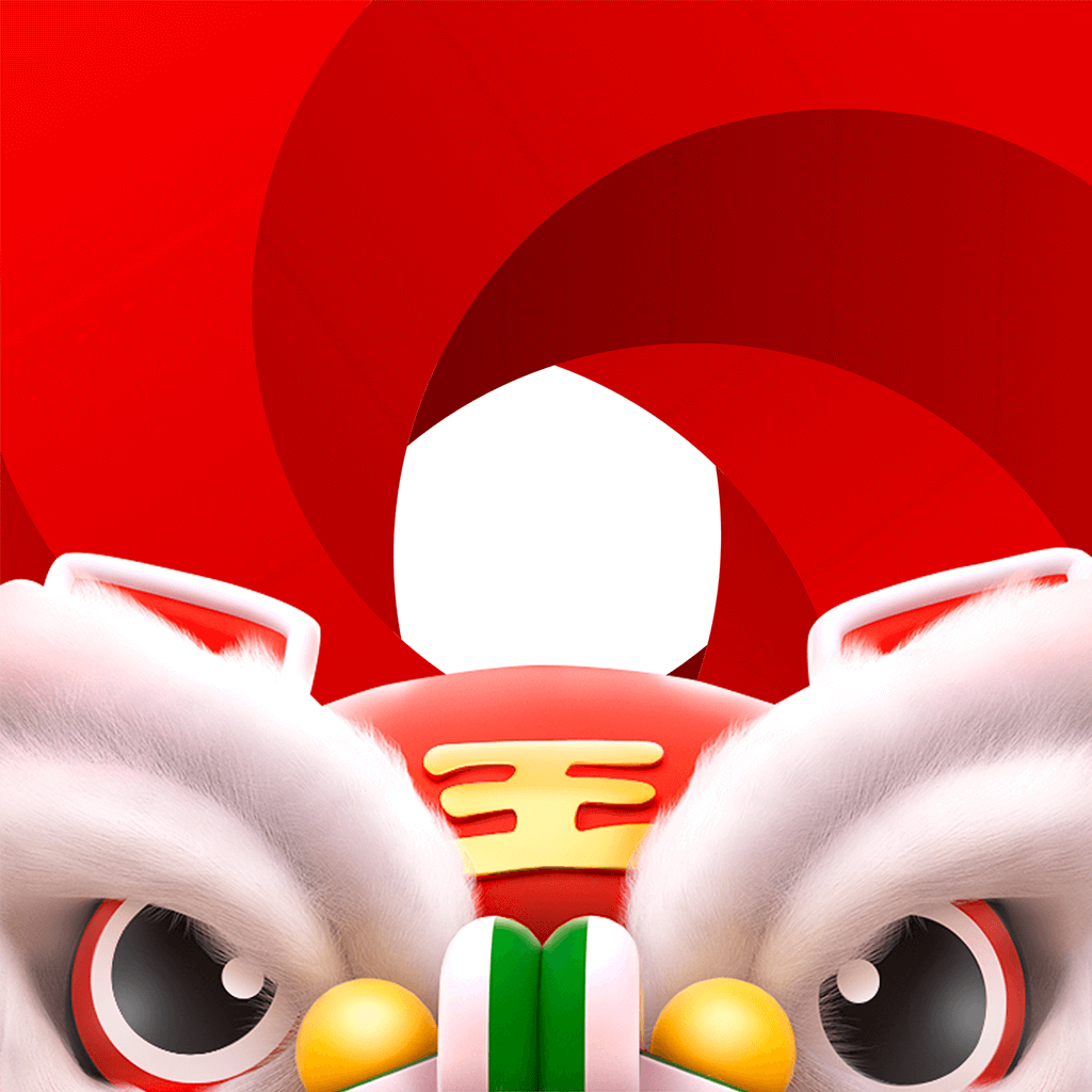 五色斑斓五天综合之旅，探索奇妙，发现精彩，体验非凡