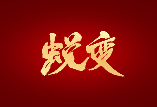 成人理伦探讨人生成长与自我提升的必经之路，掌握关键技巧，实现蜕变