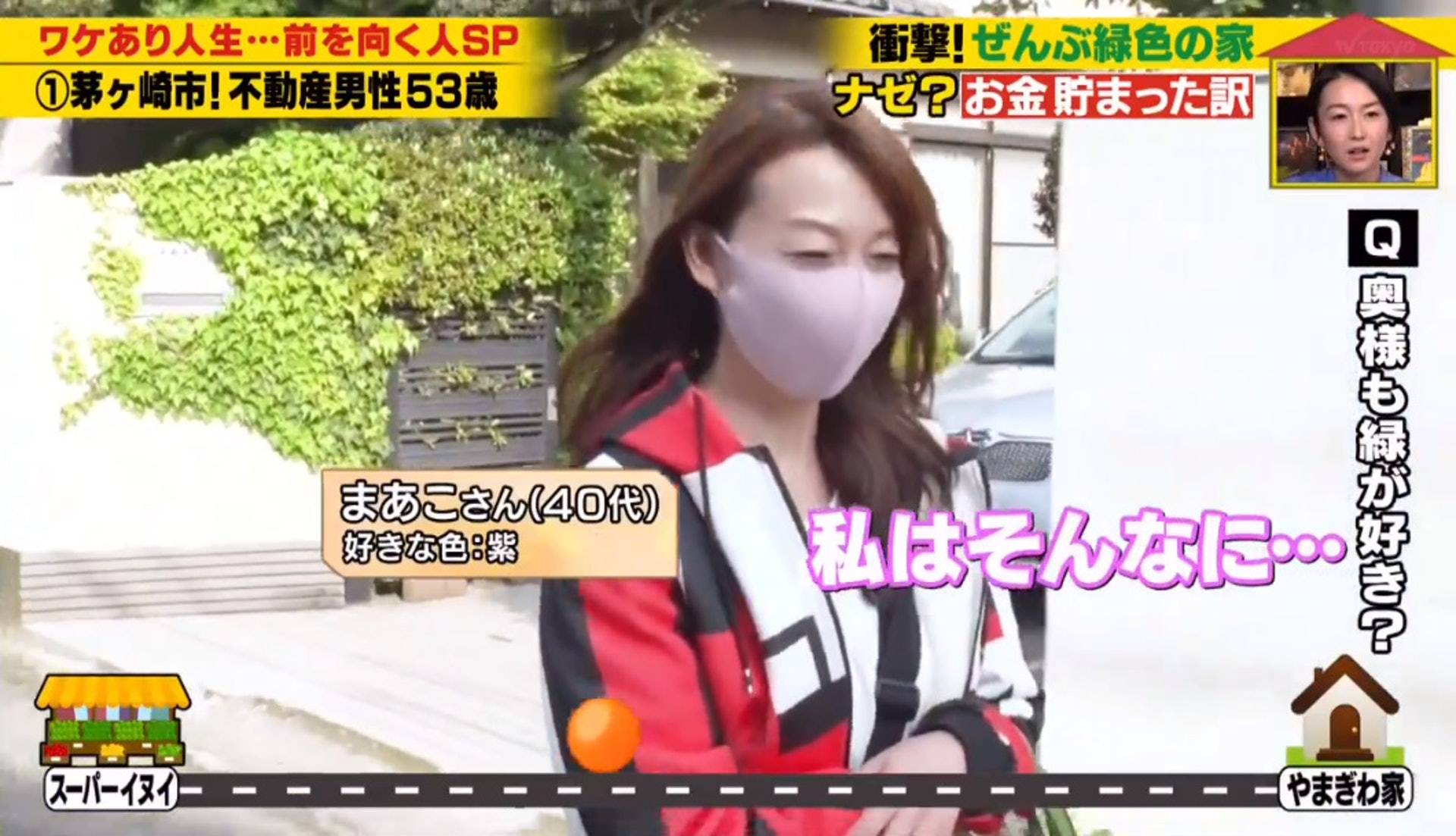 日本浜人妻HDXXX秘蔵映像独占公開 人気女優厳選,刺激満載,完全無修正