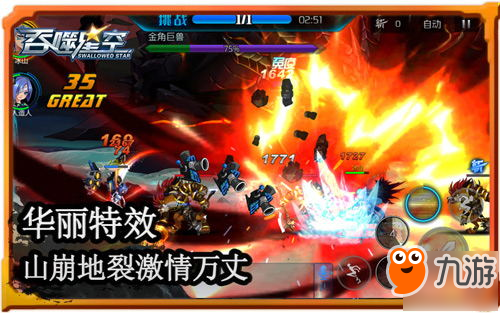 久久无码精品色欲撩人视觉盛宴，极致诱惑难以抗拒，高清画质点燃激情
