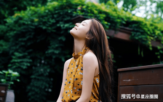 西西人体日韩黄色艺术写真，展现独特魅力，探索人体美学，感受日韩潮流风格