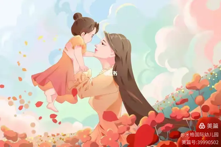2.国产色大肚皮孕妇，展现独特魅力，传递母爱温暖，感受孕期优雅风采