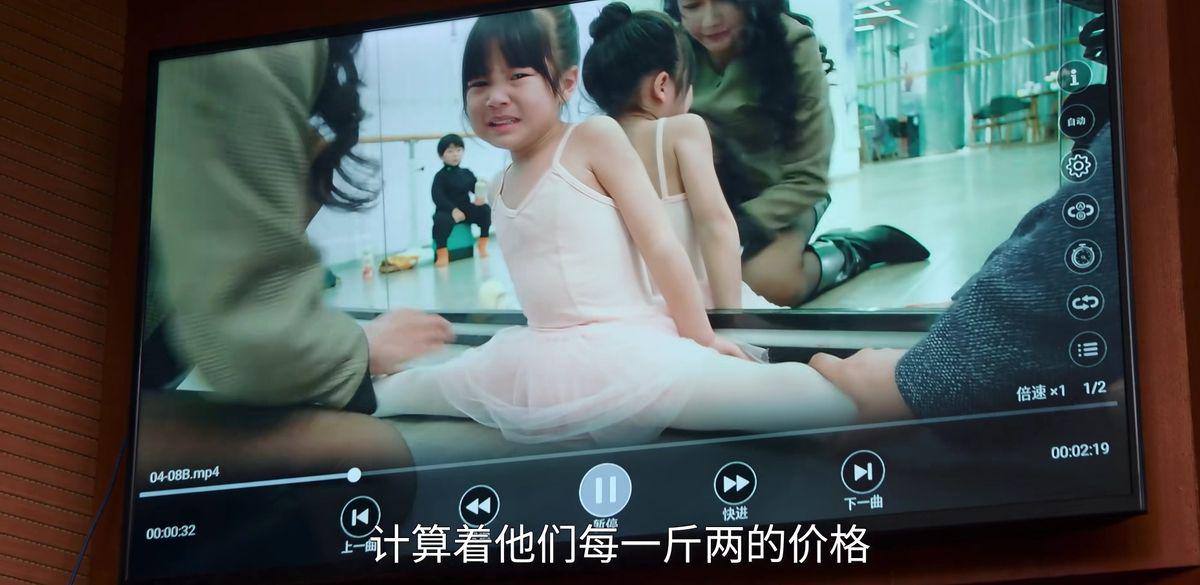 国产一二三四区视频精彩合集，热门推荐，独家内容等你来发现