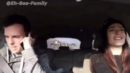 精品人妻无吗系列动人故事，魅力无限，情感细腻引人入胜