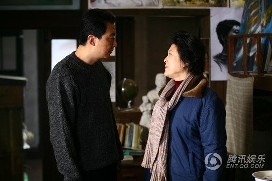 日本公与媳5在线观看高清资源，最新剧情抢先看，家庭伦理剧情感人至深