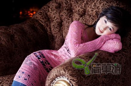 1.美女激情十大黄无遮挡毛线免费观看精彩内容
