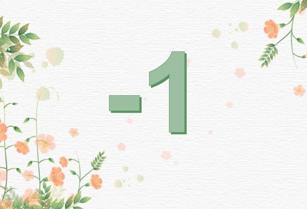1.国产老熟女小伙对白浜情感纠葛