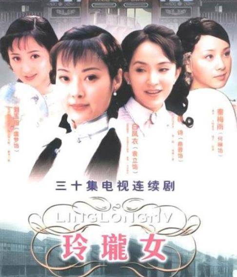 国产精品乱码色情一区最新资源，高清无码在线观看，热门影片每日更新