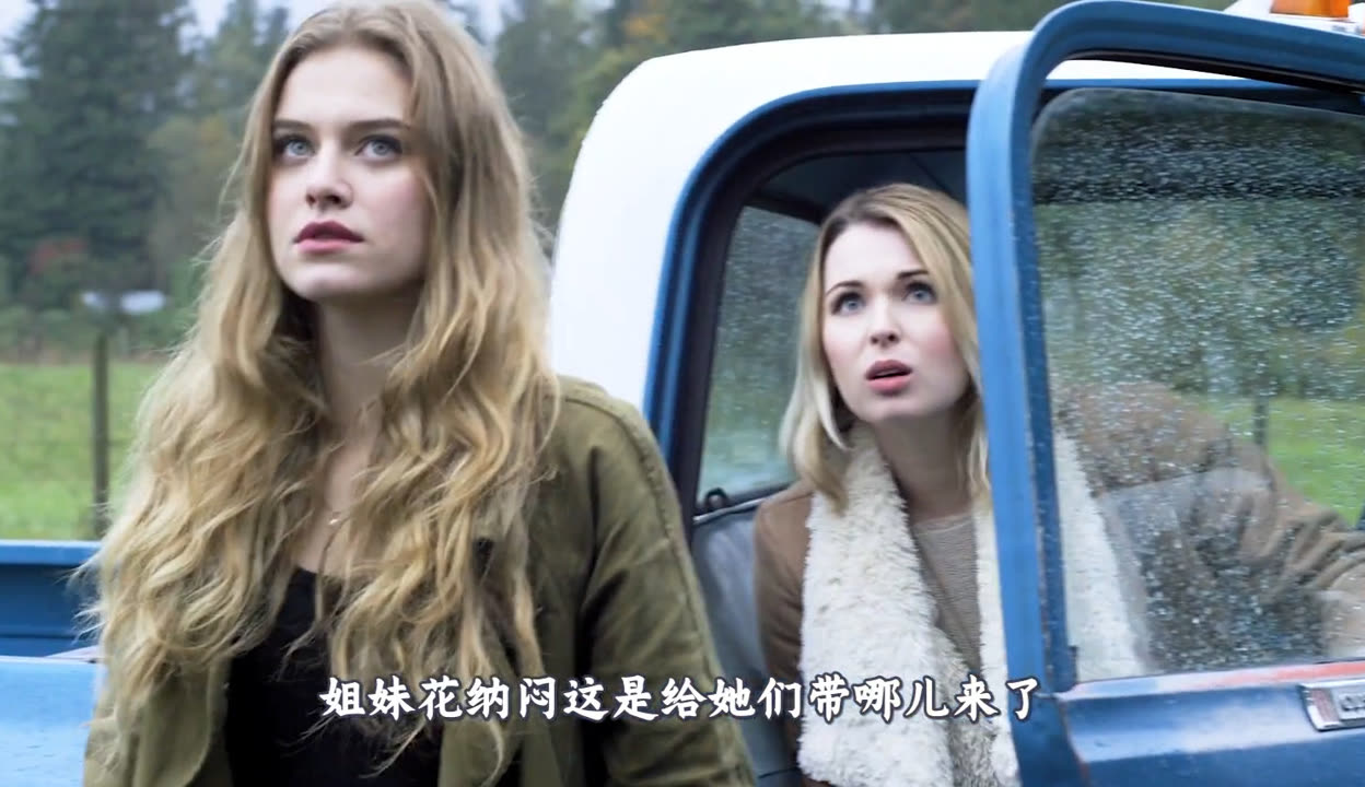 亚洲欧美中文字幕第一页精彩推荐，高清资源，热门影视，免费观看
