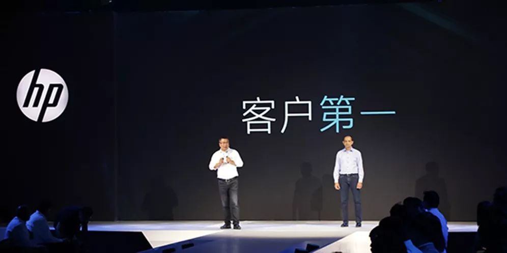 Fuqer100%Wuqer引领潮流，创新设计颠覆想象，打造极致用户体验