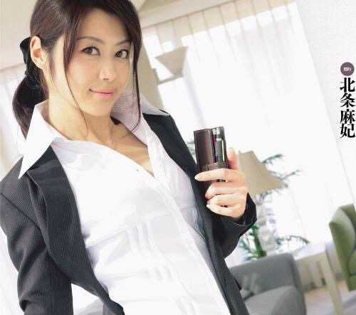 人妻合集视频500部精彩内容大放送，独家精选，不容错过