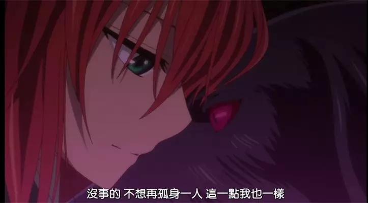 1.幼女系列成长故事温暖治愈心灵