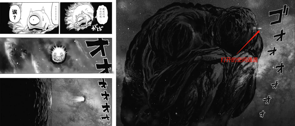 一本久道加勒比在线带你探索神秘海域，体验刺激冒险，发现隐藏宝藏