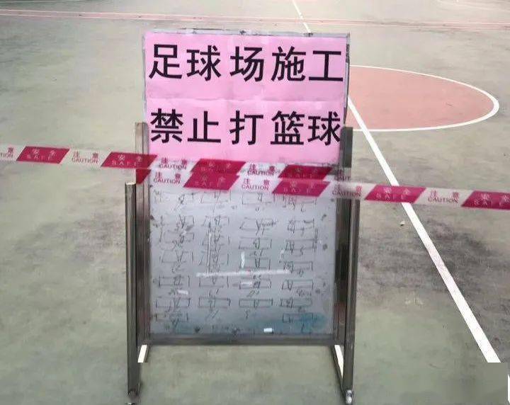 xxxxx18大学生青春奋斗故事，当代校园生活实录，成长与梦想交织的岁月