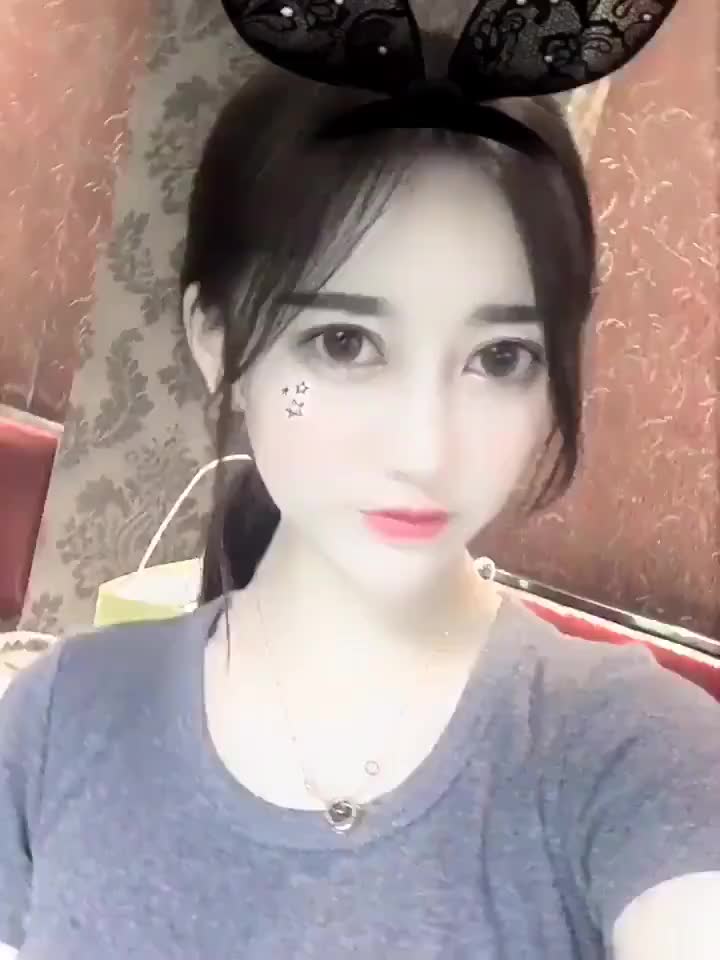 粉嫩小泬18XXXⅩ高潮69极致诱惑，探索私密快感，解锁全新体验，尽享激情时刻