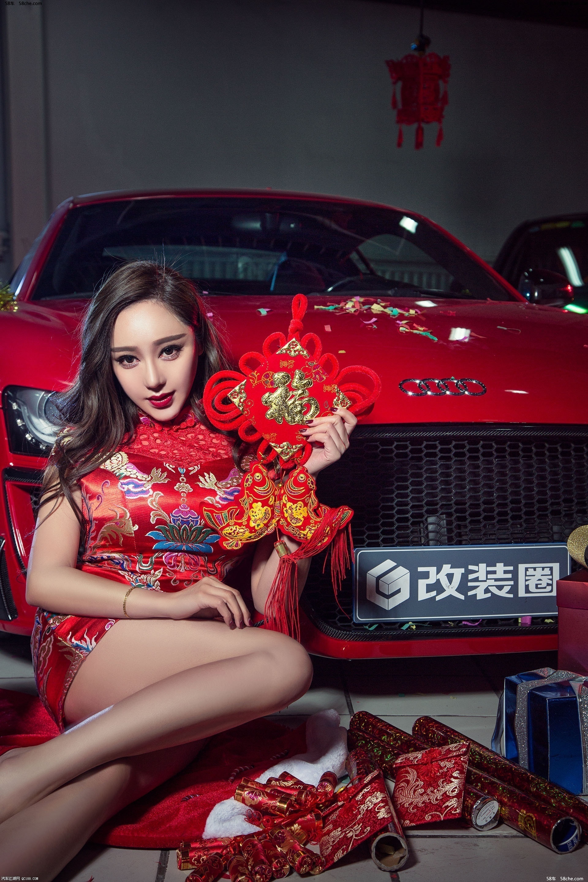 丰满熟妇人妻无码免费看，高清视频在线播放，尽享激情诱惑，无广告流畅体验