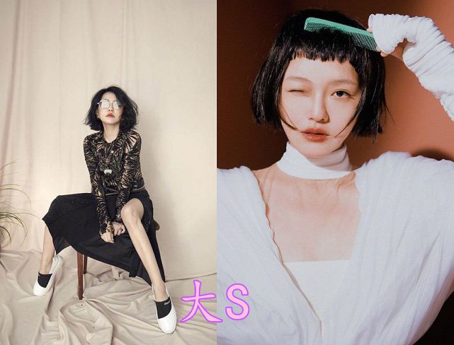 老熟女重口HDXX88seⅹ激情演绎，深夜禁忌诱惑，熟女大胆挑战极限性爱