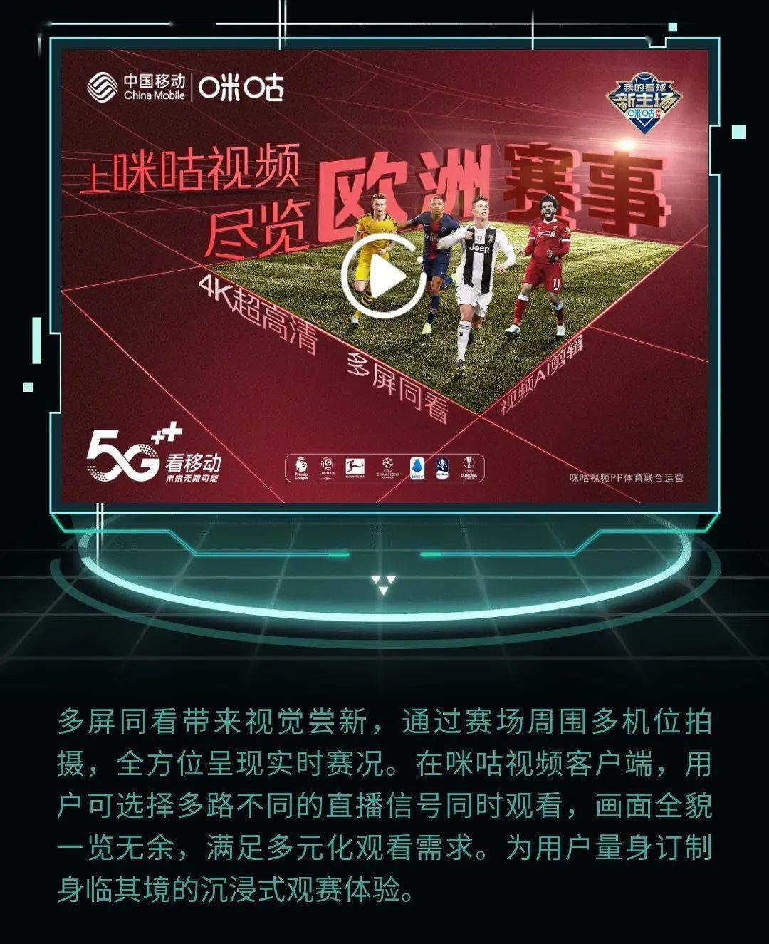国产欧美在线视频一区三区最新热门影视资源，免费观看高清无广告，畅享精彩内容