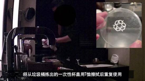 偷拍老女人老妇女老熟女，揭秘偷拍乱象，保护个人隐私，坚决抵制违法行为