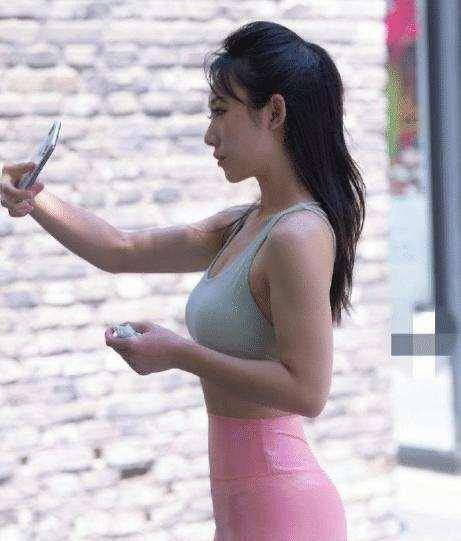 熟妇人妻系列av无码风情万种，熟女诱惑，人妻av无码激情演绎