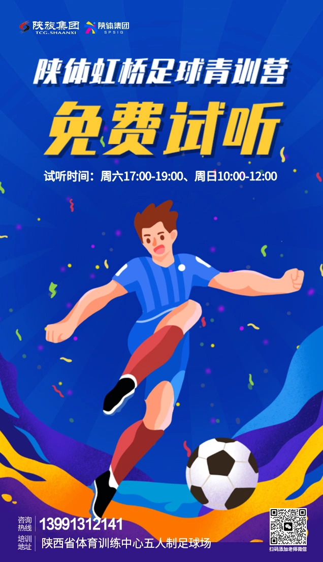 陈丽佳专辑《玉》全平台上线，新歌首发，独家试听，收藏必备