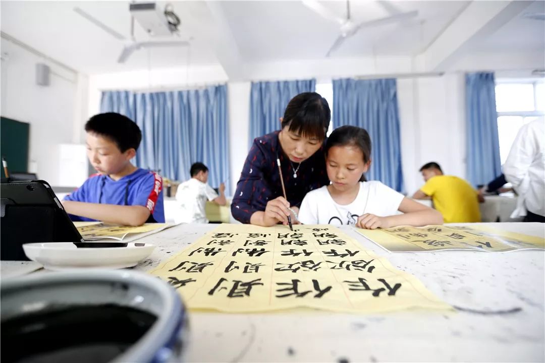 少女た动漫第三集预告少女们的冒险与成长,友情与梦想交织,精彩不容错过 少女た动漫第三集预告少女们的冒险与成长,友情与梦想交织,精彩不容错过