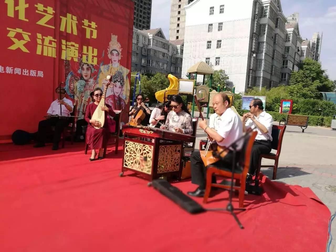 国产又粗又大免费看片震撼上线,高清画质,畅享视觉盛宴 国产又粗又大免费看片震撼上线,高清画质,畅享视觉盛宴