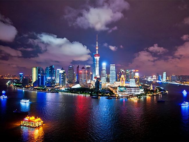 夜色精品亚洲探寻东方韵味,沉醉夜色之美,品味独特亚洲风情 夜色精品亚洲探寻东方韵味,沉醉夜色之美,品味独特亚洲风情