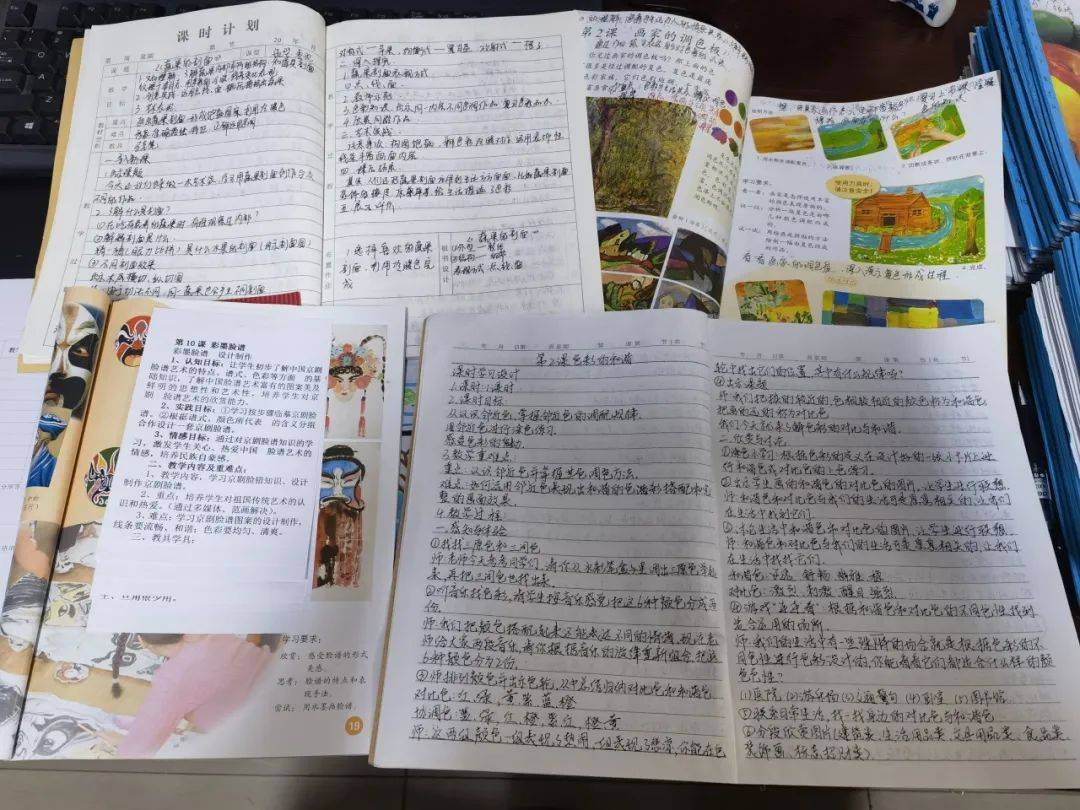 欧洲肥婆裸体视频大全精彩合集，高清画质，丰富内容，满足你的所有需求