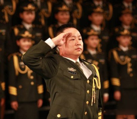 苍井空50分钟独家访谈，揭秘演艺生涯，分享生活趣事