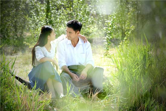 2.尹人av高清画质,动人情节,独家资源尽在这里