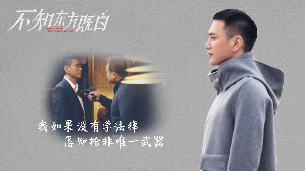 辣妹子爱丫爱丫电视剧在线播放火热上线，精彩剧情不容错过，快来追剧吧