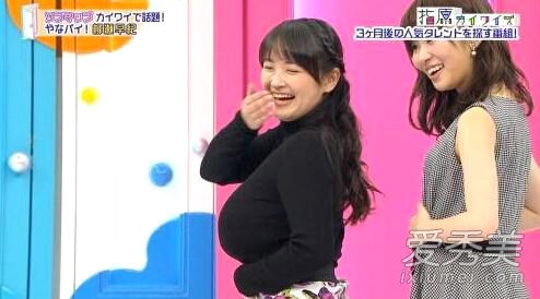 日本大乳奶做爰视频浜，性感美女热辣演绎，高清画质精彩不断，独家内容不容错过