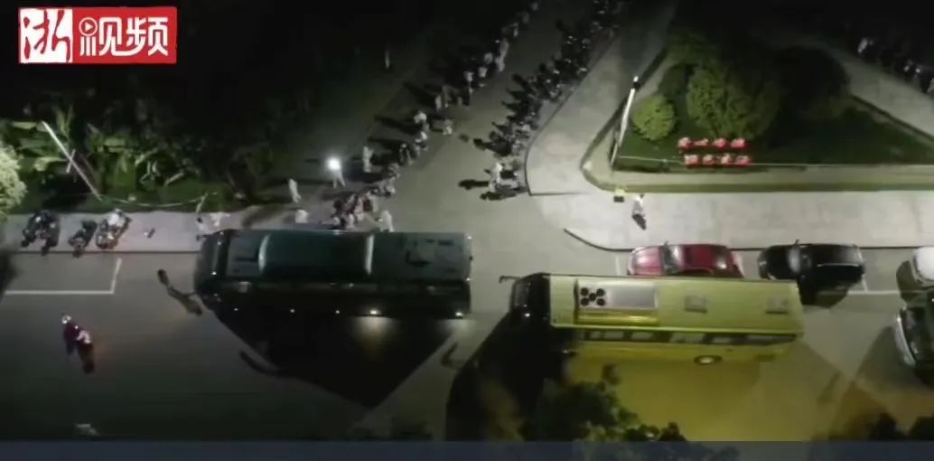 2.羞羞色午夜福利剧场一区二区三区，深夜独享，高清无码，激情不断，畅快观影