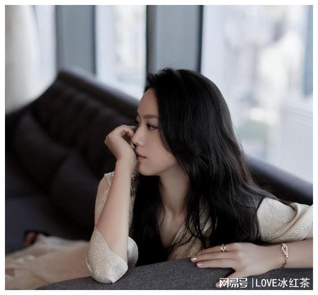大雷全裸引发热议,网友疯狂转发,真相究竟如何,当事人至今未回应 大雷全裸引发热议,网友疯狂转发,真相究竟如何,当事人至今未回应