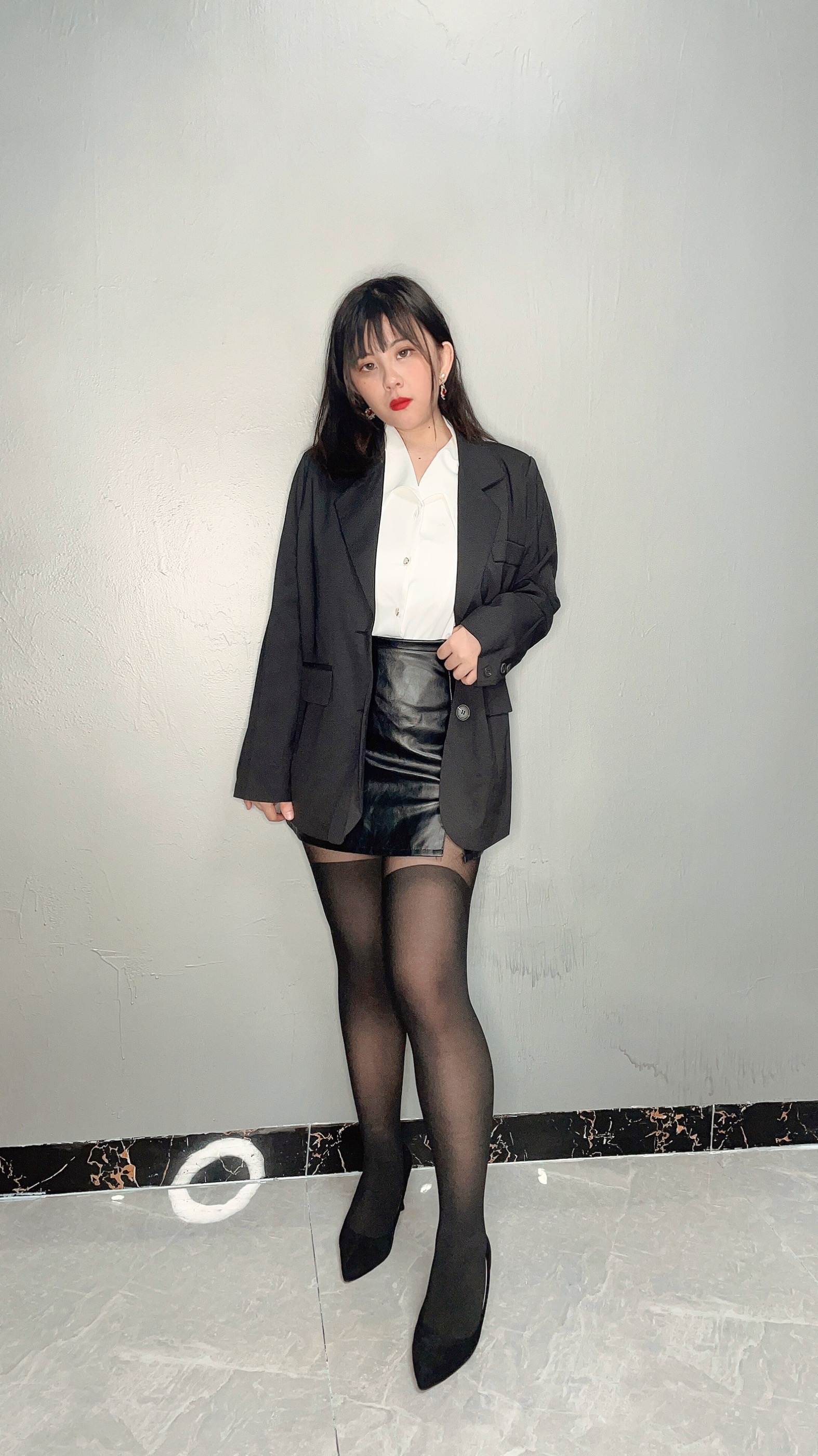 日韩1024无码人妻懂得精选,高清无码资源合集,最新人妻系列推荐 日韩1024无码人妻懂得精选,高清无码资源合集,最新人妻系列推荐