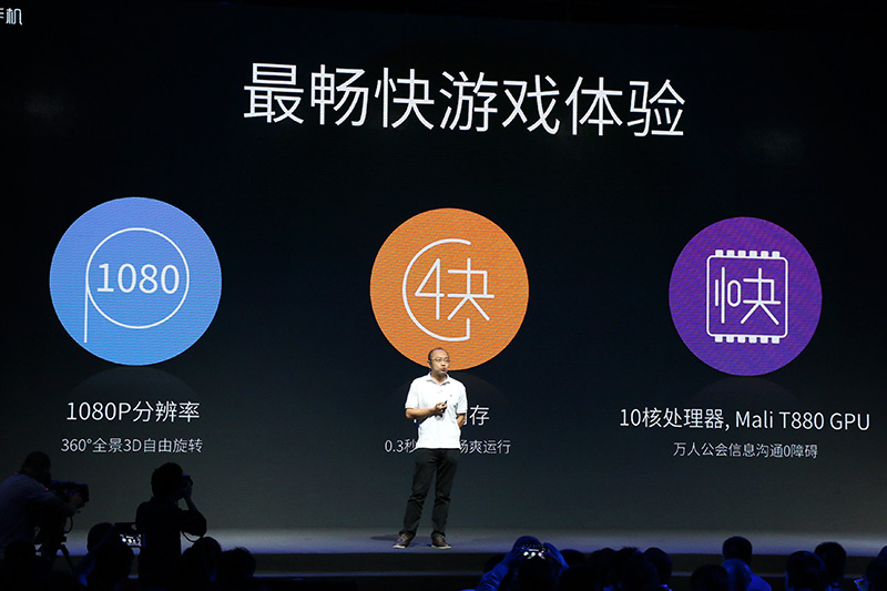 天堂AV中文字幕在线播放，高清资源免费看，流畅体验无广告